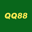 99 Kl